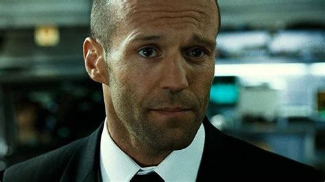 transporter film wiki|transporter 1 full movie.